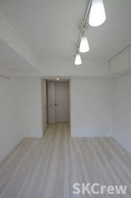 【内装】 | ブライズ中野江古田