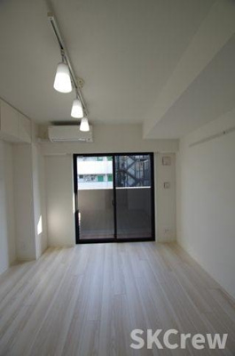 【居間・リビング】 | ブライズ中野江古田