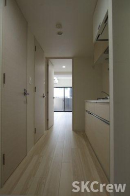 【その他】 | ブライズ中野江古田