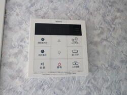 【その他】 | パルテノンロイヤルＢ(パルテノンロイヤルビー) | 別室画像