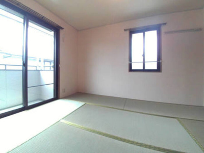 【寝室】 | パルテノンロイヤルＢ(パルテノンロイヤルビー)