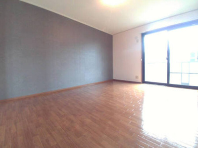 【居間・リビング】 | パルテノンロイヤルＢ(パルテノンロイヤルビー)