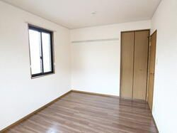 【その他】 | パルテノンロイヤルＢ(パルテノンロイヤルビー) | 別室画像