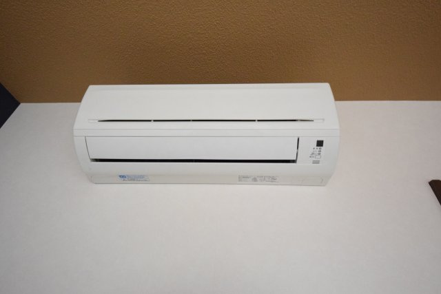 フォーサイトストゥディオ堤の設備