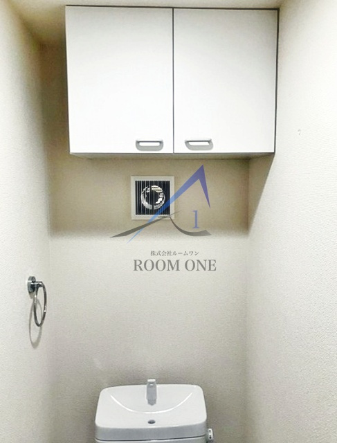 b’CASA Prazer Odaiのその他