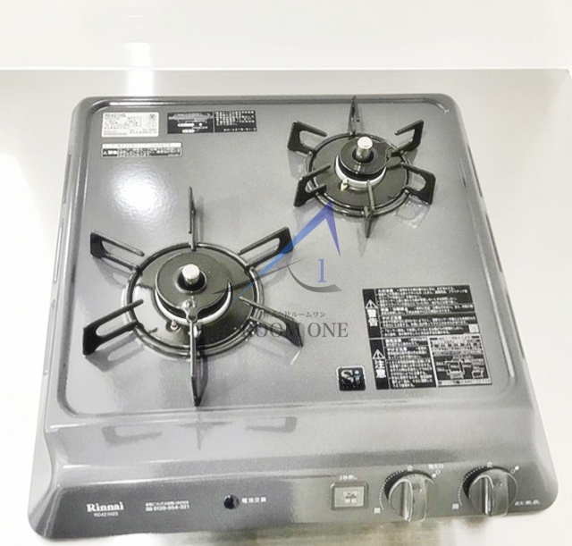 b’CASA Prazer Odai