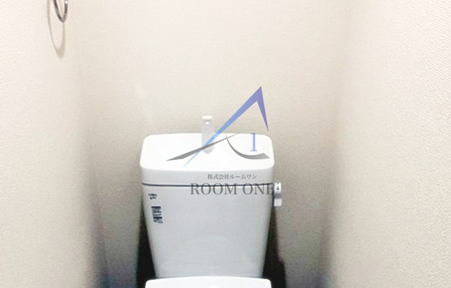 b’CASA Prazer Odai