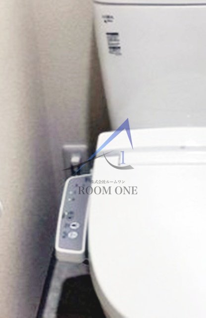 b’CASA Prazer Odai