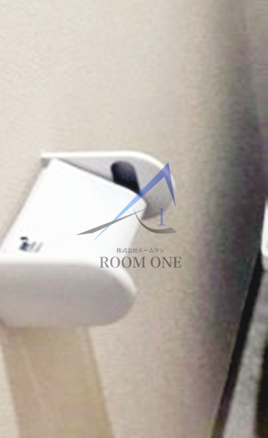 b’CASA Prazer Odai