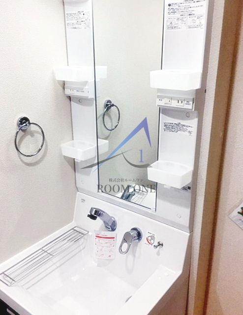 b’CASA Prazer Odai