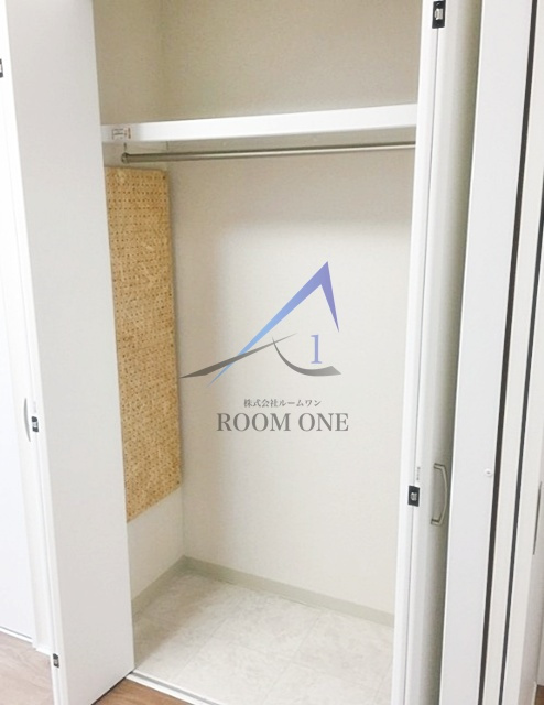 b’CASA Prazer Odai