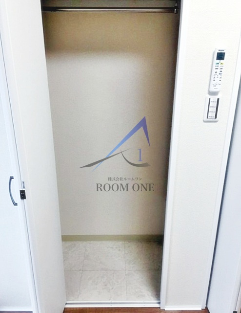 b’CASA Prazer Odai