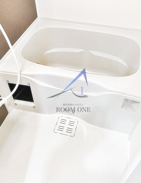 b’CASA Prazer Odai