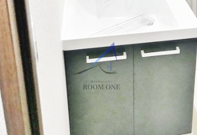 b’CASA Prazer Odai