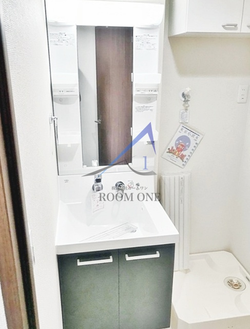 b’CASA Prazer Odai