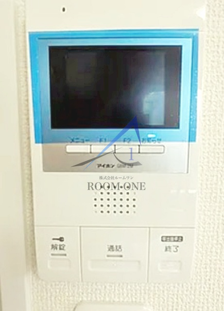 b’CASA Prazer Odai