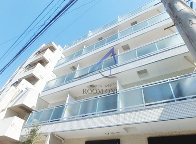 b’CASA Prazer Odai