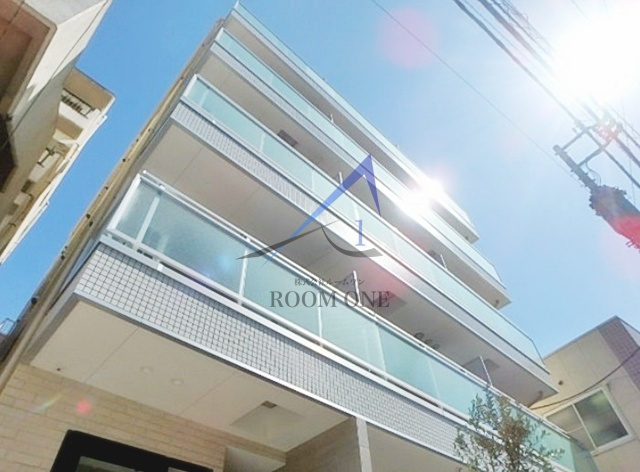 b’CASA Prazer Odai