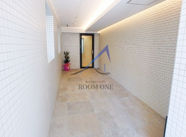 b’CASA Prazer Odai