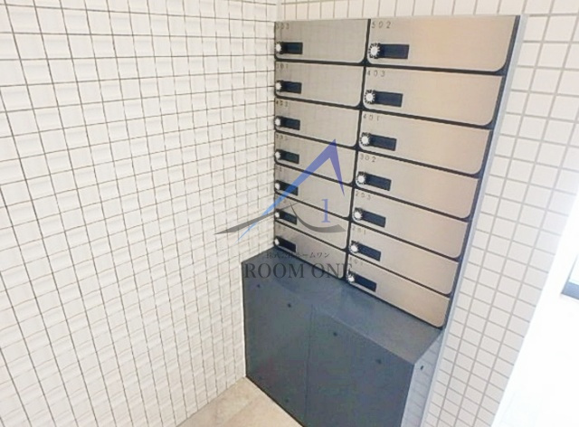 b’CASA Prazer Odai