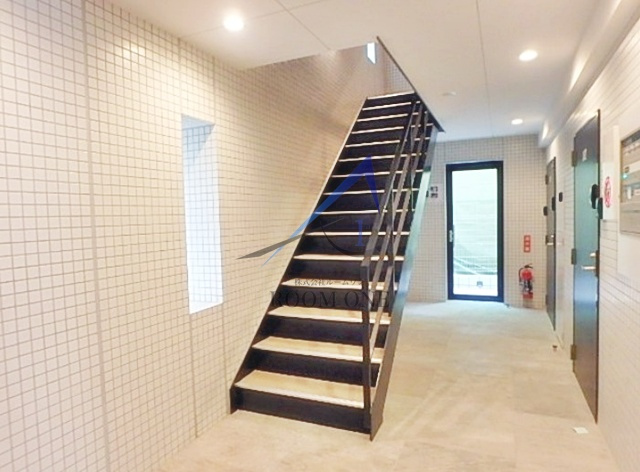 b’CASA Prazer Odai