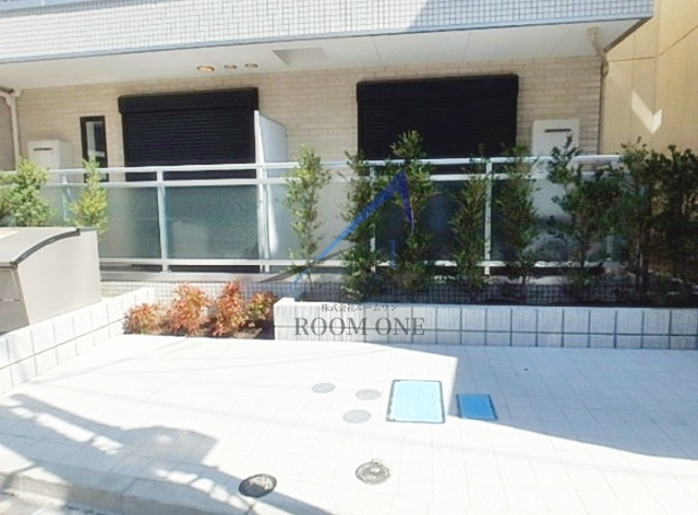 b’CASA Prazer Odai