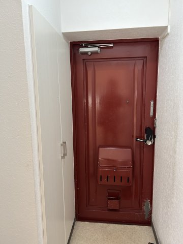 馬場ビル