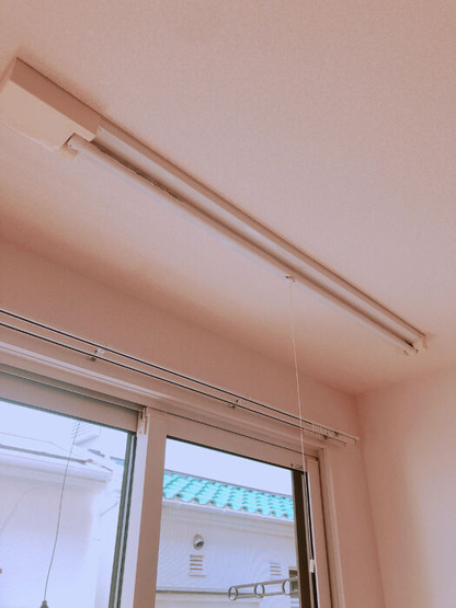 【設備】 | メゾンドアヴニール星ヶ丘 | ☆神戸市垂水区　メゾンドアヴニール星ヶ丘☆