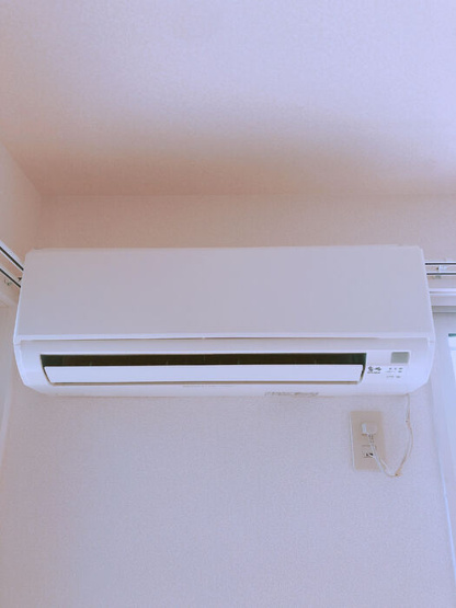 【設備】 | メゾンドアヴニール星ヶ丘 | ☆神戸市垂水区　メゾンドアヴニール星ヶ丘☆