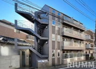 クレシェンテ大塚の画像