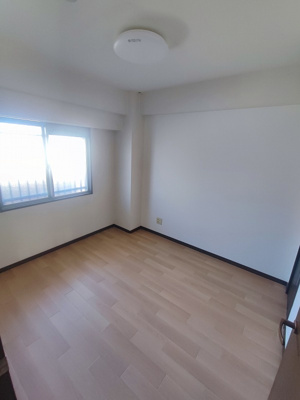 【居間・リビング】 | カーサロブレ