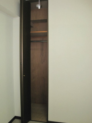 【収納】 | カーサロブレ