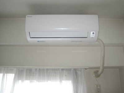 【設備】 | カーサロブレ