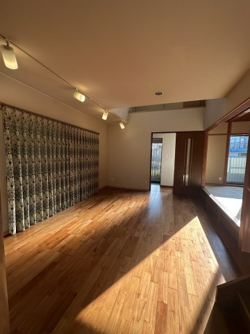 平川本町一丁目13番44貸家のその他