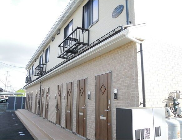 Maison de hibou D(メゾン ドゥ イブーD)のその他