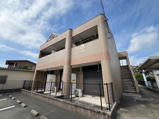 グラシアス蔵子