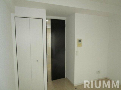 【内装】 | ＡＸＡＳ品川シーサイド