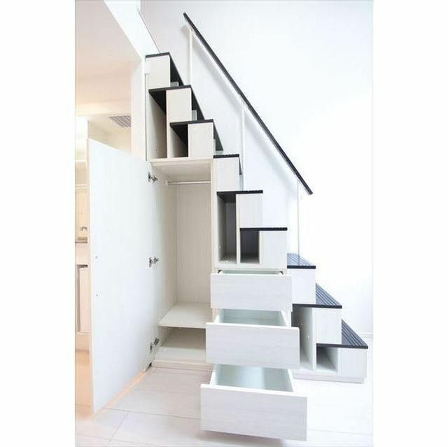 ハーモニーテラス仲宿のその他