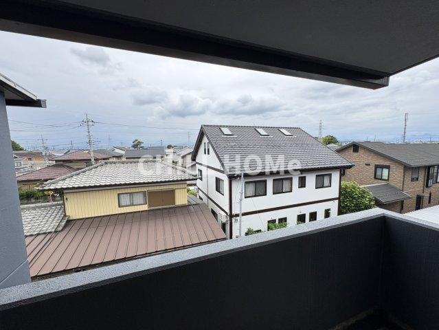 ファランドール井野の展望|他社様掲載物件もまとめてご紹介、ご案内可能です(^^)/