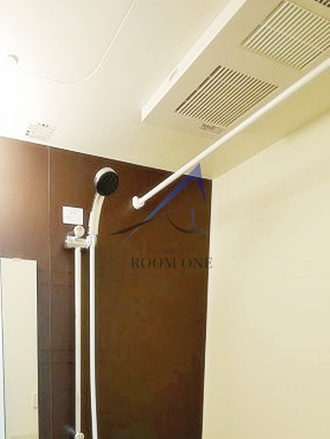 リュミエール東雪谷のその他