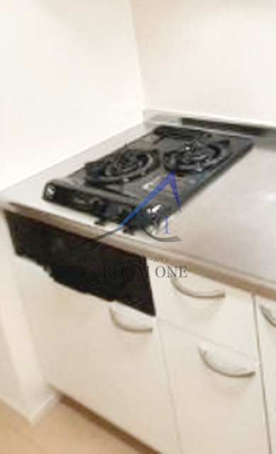 リュミエール東雪谷