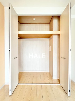 【収納】 | オータムレーベン