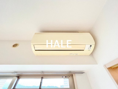 【設備】 | オータムレーベン