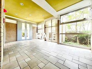 【ロビー】 | オータムレーベン