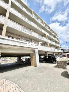 【外観】 | オータムレーベン