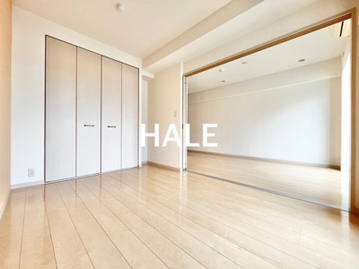 【居間・リビング】 | オータムレーベン