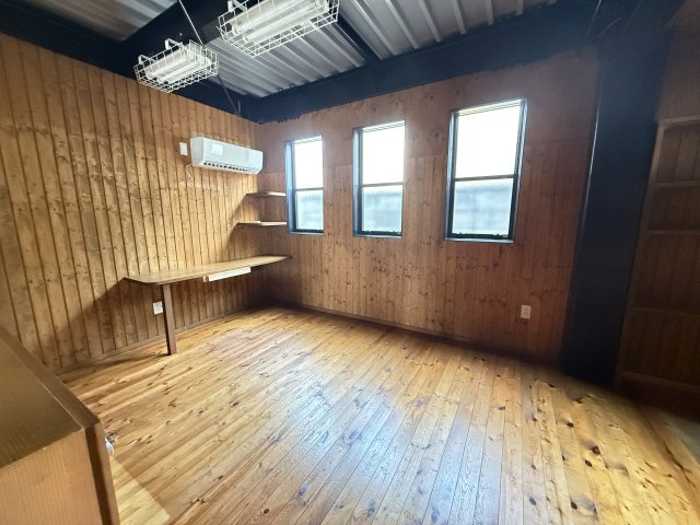 高崎市日高町のその他|事務所