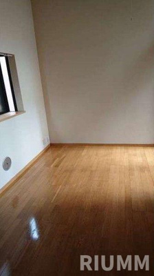 【内装】 | ブリリアントハイム