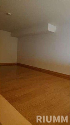 【その他】 | ブリリアントハイム