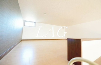 【寝室】 | ＥＰガーデン鬼越 | 寝室です。